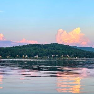 Meet your Posher, Alla